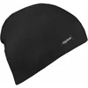 Image de Gripgrab Merino Polyfibre 50/50 Léger Noir L