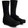 Image de Gripgrab Flandrien Wp Couvre-chaussures Route Noir EU 39-41 Hommes,Femmes Noir EU 39-41