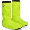 Image de Gripgrab Dryfoot 2 Wp Everyday Couvre-chaussures Jaune EU 46-47 Hommes,Femmes Jaune EU 46-47