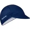 Image de Gripgrab Lightweight Summer Casquette Bleu S-M Hommes,Femmes Bleu S-M