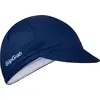 Image de Gripgrab Lightweight Summer Cap Bleu M-L Hommes,Femmes Bleu M-L