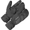 Image de Gripgrab Ride Deep Moufles Noir XL Hommes Noir XL