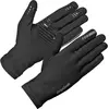 Image de Gants Gripgrab Insulator 2 Noir M Hommes,Femmes Noir M