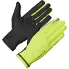 Image de Gants Gripgrab Insulator 2 Jaune M Hommes,Femmes Jaune M
