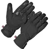 Image de Gripgrab Polaris 2 Wp Gants Noir M Hommes,Femmes Noir M