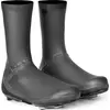 Image de Gripgrab Aquashield 2 Wp Couvre-chaussures Route Noir EU 38-39 Hommes,Femmes Noir EU 38-39