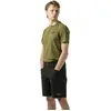 Image de Cuissard Gripgrab Explr Technical Noir L Homme Noir L