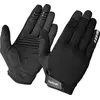 Image de Gripgrab Explr Padded Gants Noir L Hommes,Femmes Noir L