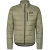 Image de Veste Gripgrab Explr Insulated Vert L Hommes Vert L