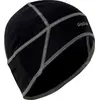 Image de Gripgrab Thermo Sous-Casque Noir S Hommes Noir S