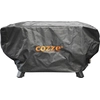 Image de Cozze 416204 accessoire pour barbecue/grill extérieur Couvercle