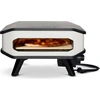 Image de COZZE Four à pizza électrique 13" 230V/2200W contrôle de la température