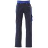 Image de Pantalon De Travail Mascot Image 00955 Coutures Triples Poches Réglables