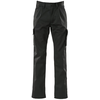 Image de Pantalon De Travail Mascot Originals 00773 Triple Couture Poche Téléphone
