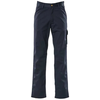 Image de Pantalon De Travail Mascot 00299-430 Triple Couture Poche Renforcée
