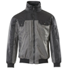 Image de Vêtement De Protection Mascot Image 00922 Imperméable Coupe-vent