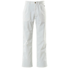 Image de Pantalon De Travail Mascot Originals 00579 Coutures Triple Renforcées