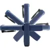 Image de Baladeuse torche UNIFORM - 400 / 150 Lumens