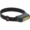 Image de Scangrip - Lampe Frontale À Led Ex-view 3,8 V 1600 Mah Phosphate De Fer Lithié