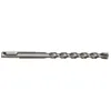 Image de Fplus - Irwin Tools Sds-plus 10501979 Carbure De Tungstène Foret Pour Marteau-perforateur 10 Mm Longueur Totale 160 Mm Tige Cylindrique 1 Pc(s) A763303