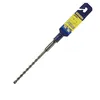 Image de Perceuse Speedhammer Plus, 12 X 210 Mm Irwin 10501992