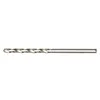 Image de Hss Pro Drillbits (10) 3.0mm Bulk Pack - Irwin