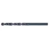 Image de IRWIN 10502271 Foret Jeu de forets 10 pc(s)