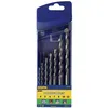 Image de Irwin Steinbohrer-Set schlagf. 7-tlg