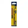 Image de Irwin Hss Pro Recouvert D'Étain Mèche 10mm