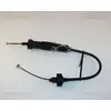 Image de Câble D'embrayage Vw Golf/Vento 91-92