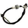 Image de Commande d'embrayage à câble TRISCAN Expertise IAM adaptée notamment à OPEL CORSA