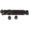 Image de Bras de suspension TRISCAN pour, entre autres, CHEVROLET MATIZ
