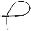 Image de Cable Frein A Main Db Arriere Vito 96-03 Gauche/Droite