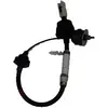 Image de Commande d'embrayage à câble TRISCAN Expertise IAM adaptée notamment à CITROËN XSARA