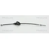 Image de Câble De Frein À Main Ford Front Focus 98-04