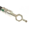 Image de Flexible De Frein Triscan 8150 13238 Toyota 90080-94133 90947-02c50 90947-02e88