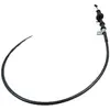 Image de Câble De Frein À Main Volvo Arrière S40/V40 99-04 Le