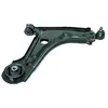 Image de Guidon Triscan, suspension de roue 8500 21509
