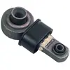 Image de Barre stabilisatrice Barre de couplage TRISCAN pour VOLVO V70, entre autres