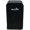Image de Char-broil Housse De Protection Fumoir Digital Smoker Noir