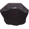 Image de Housse de protection pour 3-4 brûleurs