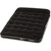 Image de Matelas pneumatique Outwell Classic Double