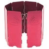 Image de Pare-brise Robens Cooker