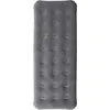 Image de Matelas gonflable Easy Camp Flock, modèle simple