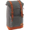 Image de Easy Camp Sacramento Denim sac à dos