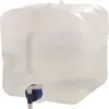 Image de Outwell Bidon d'eau 15 L 650670
