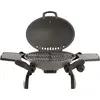 Image de Outwell Corte Gas Grill Gris Gris One Size
