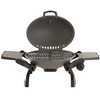 Image de Barbecue Outwell Corte 3400 W Portable Avec Bac Récupérateur