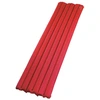 Image de Easy Camp Matelas gonflable Hexa Rouge