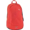 Image de Easy Camp Rucksack Austin 20 Flame Red | 360168